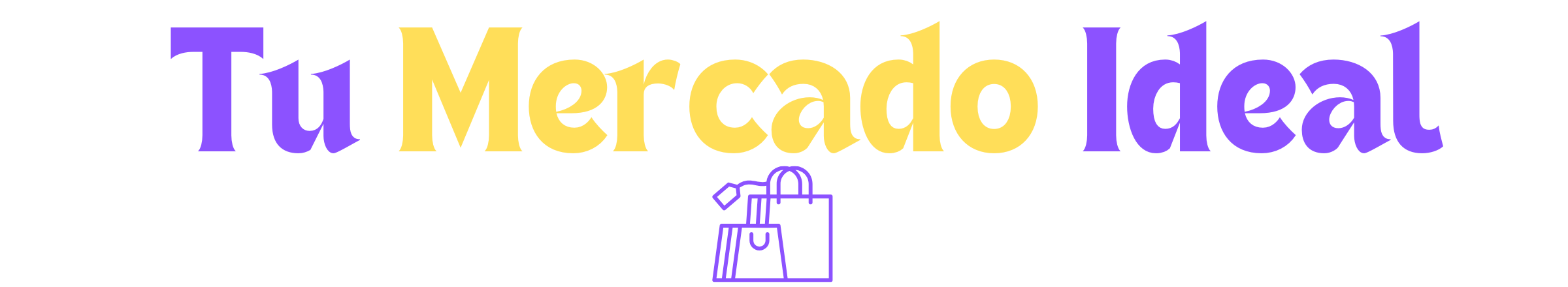 Tu Mercado Ideal